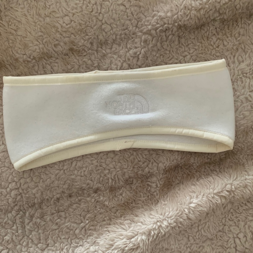 The North Face Winter Headband